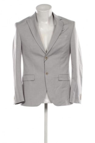 Herren Sakko Sondag & Sons, Größe XL, Farbe Grau, Preis € 32,99