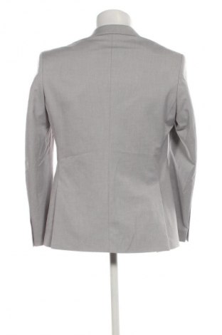 Herren Sakko Sondag & Sons, Größe XL, Farbe Grau, Preis € 32,99