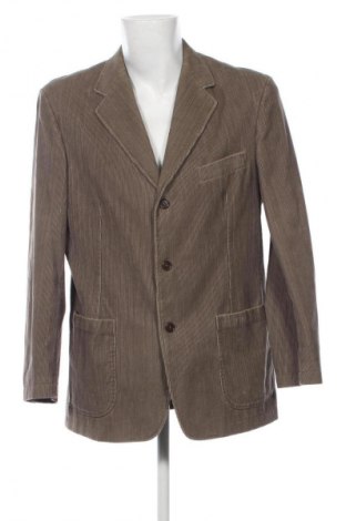 Férfi zakó Stones, Méret L, Szín Barna, Ár 2 809 Ft