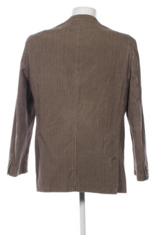 Férfi zakó Stones, Méret L, Szín Barna, Ár 2 809 Ft