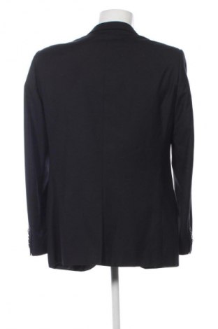 Pánské sako  Stones, Velikost L, Barva Černá, Cena  189,00 Kč