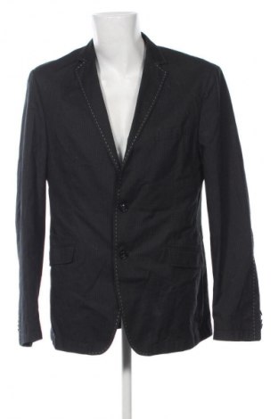 Sacou de bărbați Stones, Mărime M, Culoare Multicolor, Preț 12,99 Lei