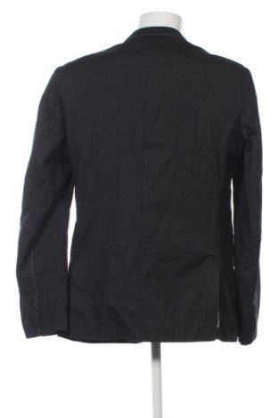 Sacou de bărbați Stones, Mărime M, Culoare Multicolor, Preț 12,99 Lei