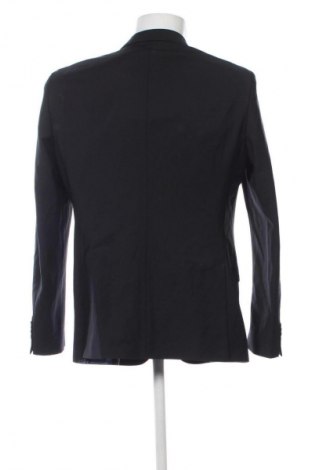 Pánské sako  Strellson, Velikost L, Barva Černá, Cena  145,00 Kč