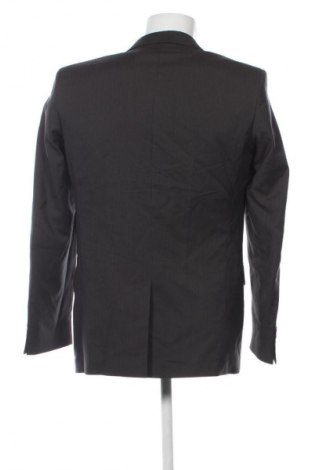 Pánské sako  Strellson, Velikost M, Barva Vícebarevné, Cena  259,00 Kč