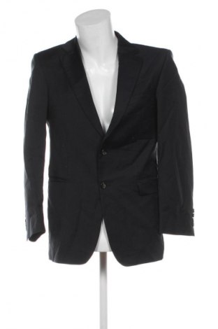 Pánské sako  Strellson, Velikost M, Barva Černá, Cena  629,00 Kč