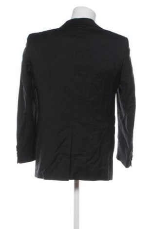 Pánské sako  Strellson, Velikost M, Barva Černá, Cena  629,00 Kč
