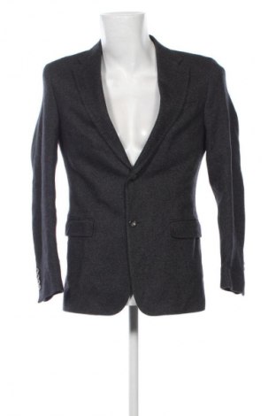 Pánské sako  Strellson, Velikost M, Barva Vícebarevné, Cena  249,00 Kč