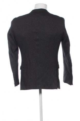 Pánské sako  Strellson, Velikost M, Barva Vícebarevné, Cena  249,00 Kč