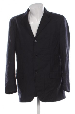 Pánské sako  Studio, Velikost XL, Barva Modrá, Cena  299,00 Kč