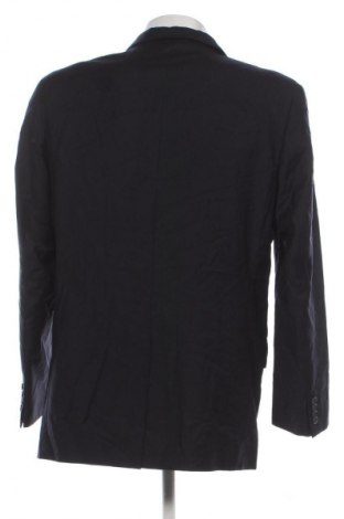 Pánské sako  Studio, Velikost XL, Barva Modrá, Cena  299,00 Kč