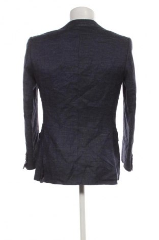 Pánské sako  Suitsupply, Velikost M, Barva Modrá, Cena  2 349,00 Kč