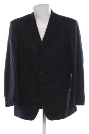 Pánské sako  Tessuto, Velikost XL, Barva Černá, Cena  109,00 Kč