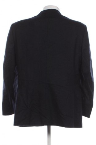 Pánské sako  Tessuto, Velikost XL, Barva Černá, Cena  109,00 Kč
