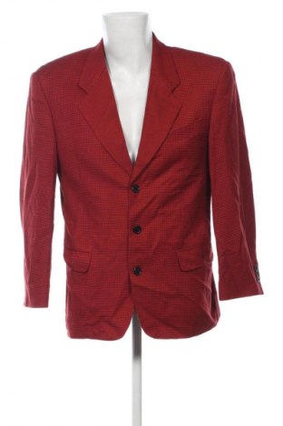 Pánské sako  Theo Wormland, Velikost L, Barva Vícebarevné, Cena  383,00 Kč