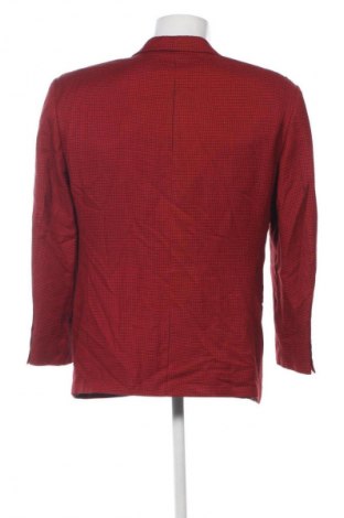 Pánské sako  Theo Wormland, Velikost L, Barva Vícebarevné, Cena  383,00 Kč