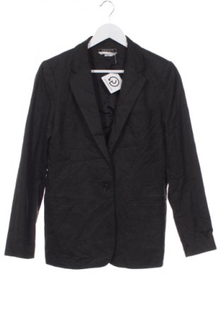 Pánské sako  Tiffany & Co., Velikost XS, Barva Šedá, Cena  629,00 Kč