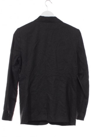 Pánské sako  Tiffany & Co., Velikost XS, Barva Šedá, Cena  629,00 Kč