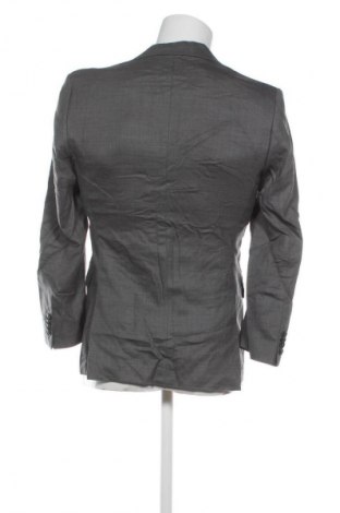 Ανδρικό σακάκι Tiger Of Sweden, Μέγεθος M, Χρώμα Γκρί, Τιμή 9,99 €