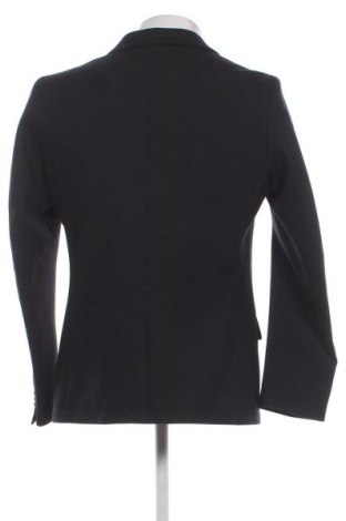 Pánské sako  Tom Tailor, Velikost L, Barva Modrá, Cena  839,00 Kč