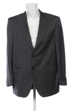 Pánské sako  Tombolini, Velikost XXL, Barva Šedá, Cena  549,00 Kč