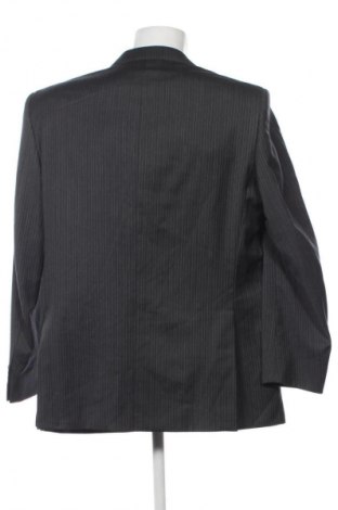 Pánské sako  Tombolini, Velikost XXL, Barva Šedá, Cena  549,00 Kč
