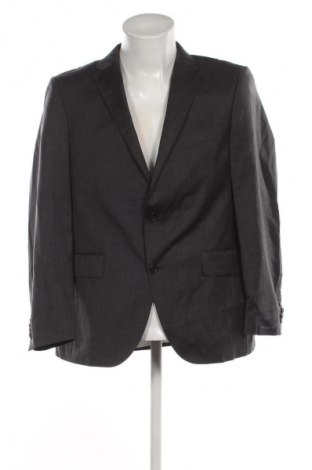 Pánské sako  Tommy Hilfiger, Velikost L, Barva Šedá, Cena  1 329,00 Kč