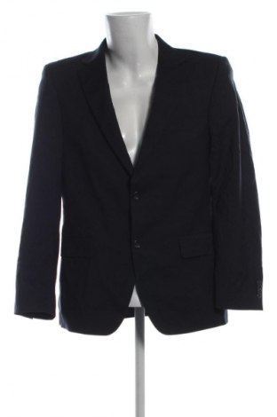 Pánské sako  Tommy Hilfiger, Velikost L, Barva Modrá, Cena  168,00 Kč