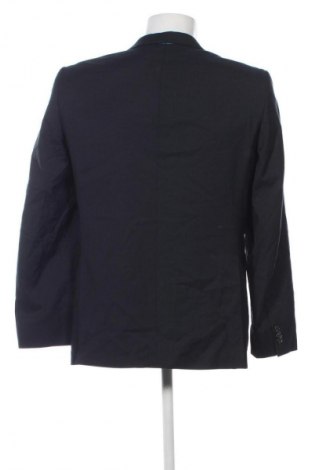 Pánské sako  Tommy Hilfiger, Velikost L, Barva Modrá, Cena  168,00 Kč