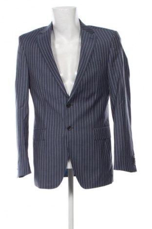 Sacou de bărbați Tommy Hilfiger, Mărime M, Culoare Multicolor, Preț 139,99 Lei