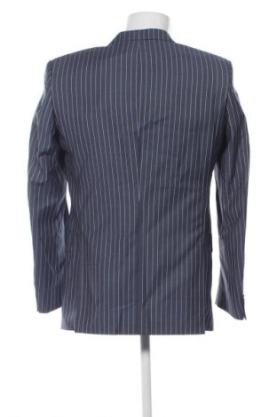 Sacou de bărbați Tommy Hilfiger, Mărime M, Culoare Multicolor, Preț 139,99 Lei