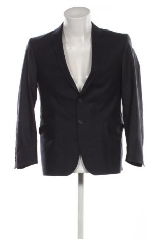 Pánské sako  Tommy Hilfiger, Velikost L, Barva Modrá, Cena  679,00 Kč