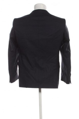 Pánské sako  Tommy Hilfiger, Velikost L, Barva Modrá, Cena  679,00 Kč