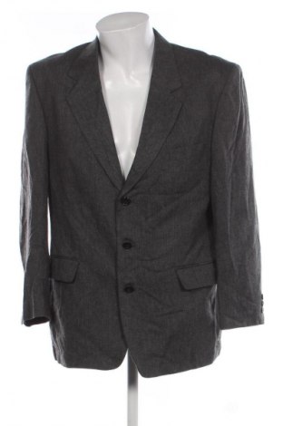 Pánské sako  Unbranded, Velikost XL, Barva Šedá, Cena  49,00 Kč