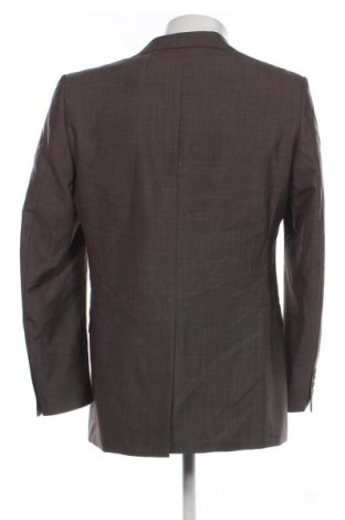 Pánské sako  Unbranded, Velikost L, Barva Hnědá, Cena  69,00 Kč