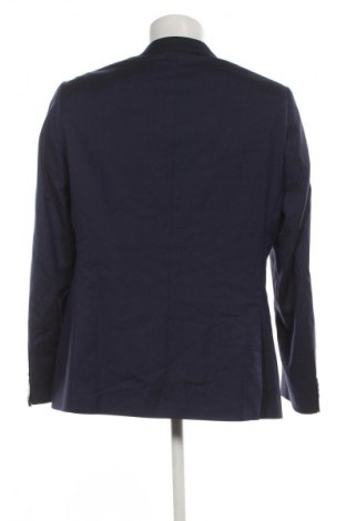 Pánské sako  Unbranded, Velikost XL, Barva Modrá, Cena  199,00 Kč