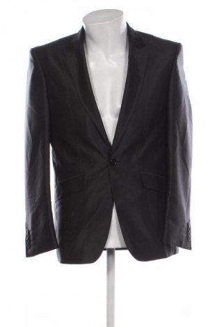 Pánské sako  Unbranded, Velikost L, Barva Vícebarevné, Cena  159,00 Kč