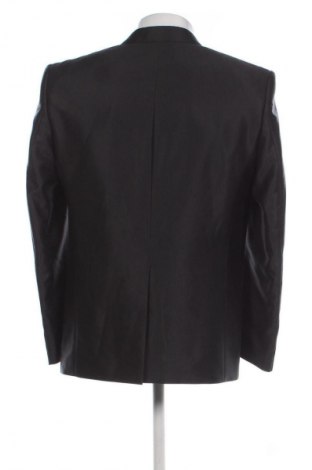 Pánské sako  Unbranded, Velikost L, Barva Vícebarevné, Cena  159,00 Kč