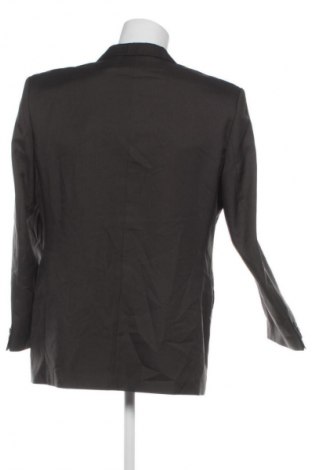 Pánské sako  Unbranded, Velikost L, Barva Šedá, Cena  49,00 Kč