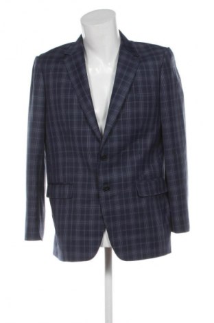 Pánské sako  Unbranded, Velikost L, Barva Vícebarevné, Cena  369,00 Kč