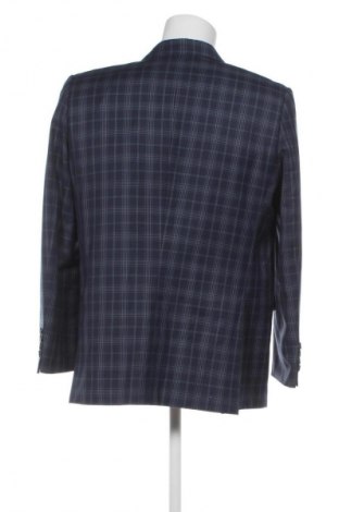 Pánské sako  Unbranded, Velikost L, Barva Vícebarevné, Cena  369,00 Kč