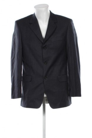 Pánské sako  Unbranded, Velikost L, Barva Černá, Cena  59,00 Kč