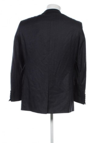 Pánské sako  Unbranded, Velikost L, Barva Černá, Cena  59,00 Kč