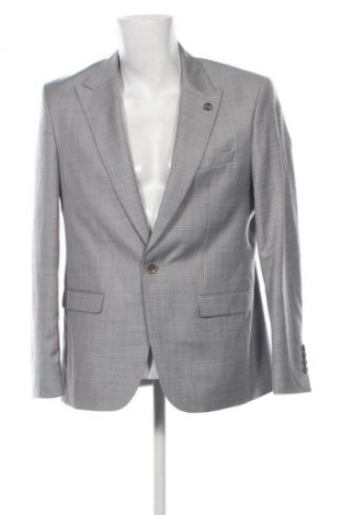 Pánské sako  Unbranded, Velikost XL, Barva Šedá, Cena  179,00 Kč