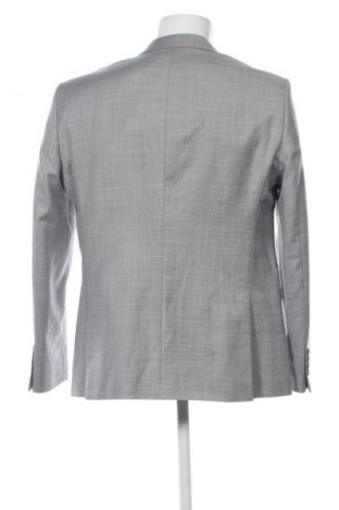 Pánské sako  Unbranded, Velikost XL, Barva Šedá, Cena  179,00 Kč