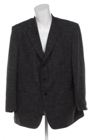 Pánské sako  Unbranded, Velikost XXL, Barva Vícebarevné, Cena  269,00 Kč