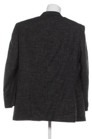 Pánské sako  Unbranded, Velikost XXL, Barva Vícebarevné, Cena  269,00 Kč