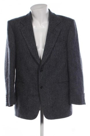 Pánské sako  Unbranded, Velikost XL, Barva Vícebarevné, Cena  359,00 Kč