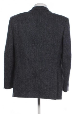 Pánské sako  Unbranded, Velikost XL, Barva Vícebarevné, Cena  359,00 Kč