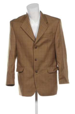 Pánské sako  Unbranded, Velikost M, Barva Vícebarevné, Cena  189,00 Kč